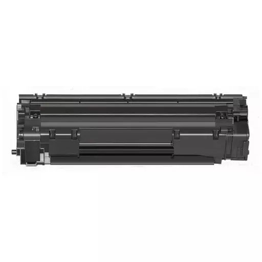 Xerox 006R03250 Toner cartridge, 1.5K pages (replaces HP 83A/CF283A) for HP LaserJet M 225/Pro M 125