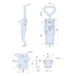 CT-CS-0232-DRG_500x500.jpg?