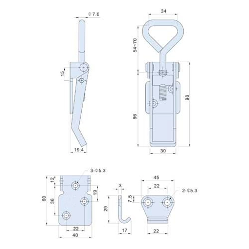 CT-CS-0232-DRG_500x500.jpg?
