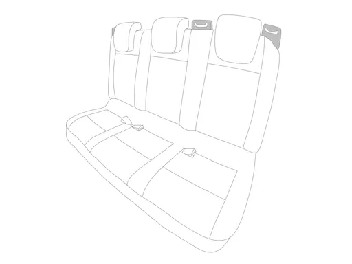 1647520115-41693300.png?