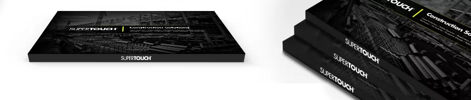 Construction Brochure.png
