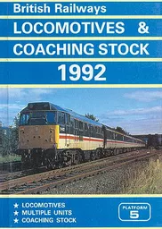 P5clcs92_312x439.jpg?