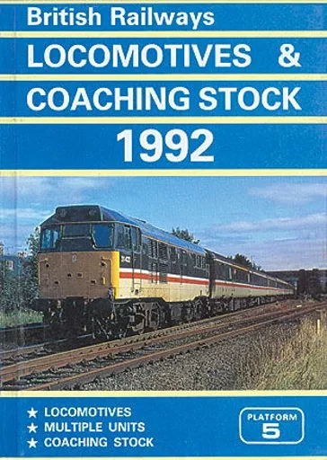 P5clcs92_312x439.jpg?