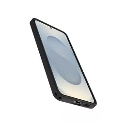 Xt4twnVjNUyq7HZwOoTgpw.c-r.jpg?