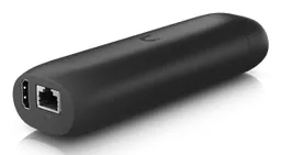 2MPrmVsiRkKUDjpR2Ae7Qw.c-r.jpg?