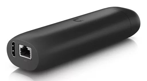 2MPrmVsiRkKUDjpR2Ae7Qw.c-r.jpg?