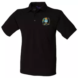 JagsAcrossThePond_Polo_LHB4_Black_Front.png