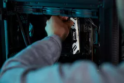 Ij-y8EUK40qNiXJxzT39eg.c-r.jpg?
