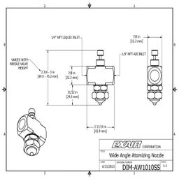 AW1010SS-page-0001_1200x1200.jpg?