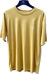 Skindog-Tee-MUSTARD-Front.png