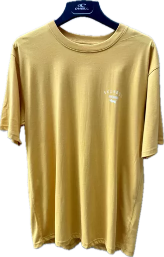 Skindog-Tee-MUSTARD-Front.png