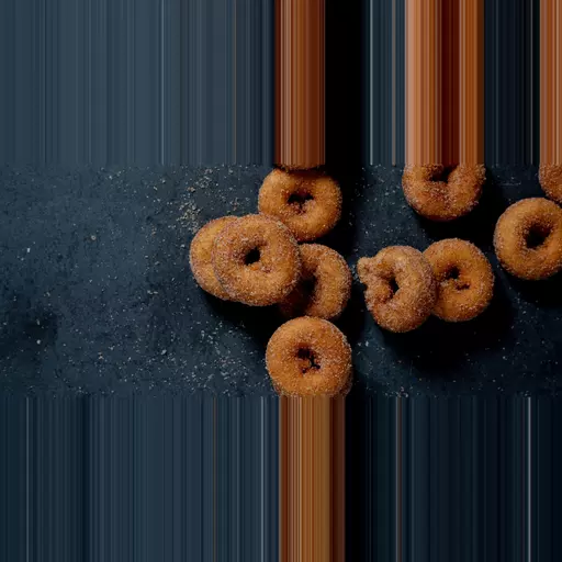 cinnamon donuts.png