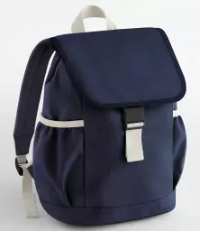 BG365%20NAV%20FRONT.jpg?