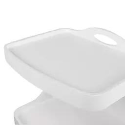 7236 Orbit Top Tray.png