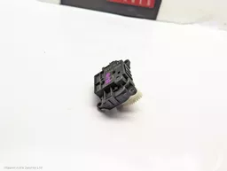 86ae5a8a-b3f5-4a78-948a-f083463bbe7a.jpeg?