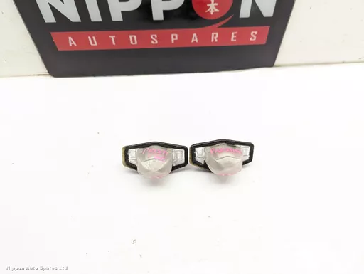 1ae42f31-6a7d-409a-b12f-96cf3789a966.jpeg?