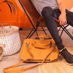 HsGKPKjh4UO-pN2_AZpnSg.c-r.jpg?