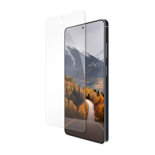 BBqbdzesAUyky45xMoLjXQ.c-r.jpg?