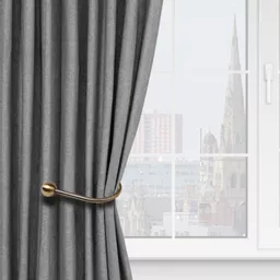 700825SP_700825N%20Ball%20Holdback%20AB%20Room%20Set%20Image%202000x2000%20300dpi%20RGB.jpg?