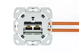 leijyA5LI02l7kUlFrtQng.c-r.jpg?