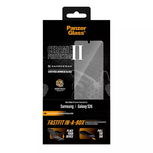 XpZxoTJSUUmye6vBfkYoIw.c-r.jpg?