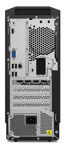 aEq5f9h0AEKAXVKgvk9TMQ.c-r.jpg?