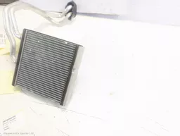 219fefde-003c-4f5a-a829-4a28045b3d0f.jpeg?