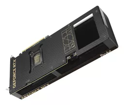 v7A10fRY7UeIBZ1A693K1Q.c-r.jpg?