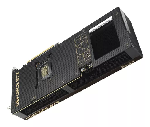 v7A10fRY7UeIBZ1A693K1Q.c-r.jpg?