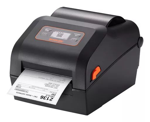 nOdHz9eVeEKVkGZ0XTEu5A.c-r.jpg?