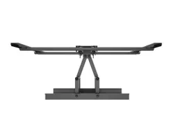 rvRfBX0dQUSkmcAusmgh1Q.c-r.jpg?