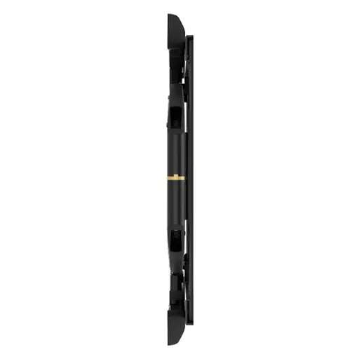 Chief TS318TU TV mount 132.1 cm (52") Black