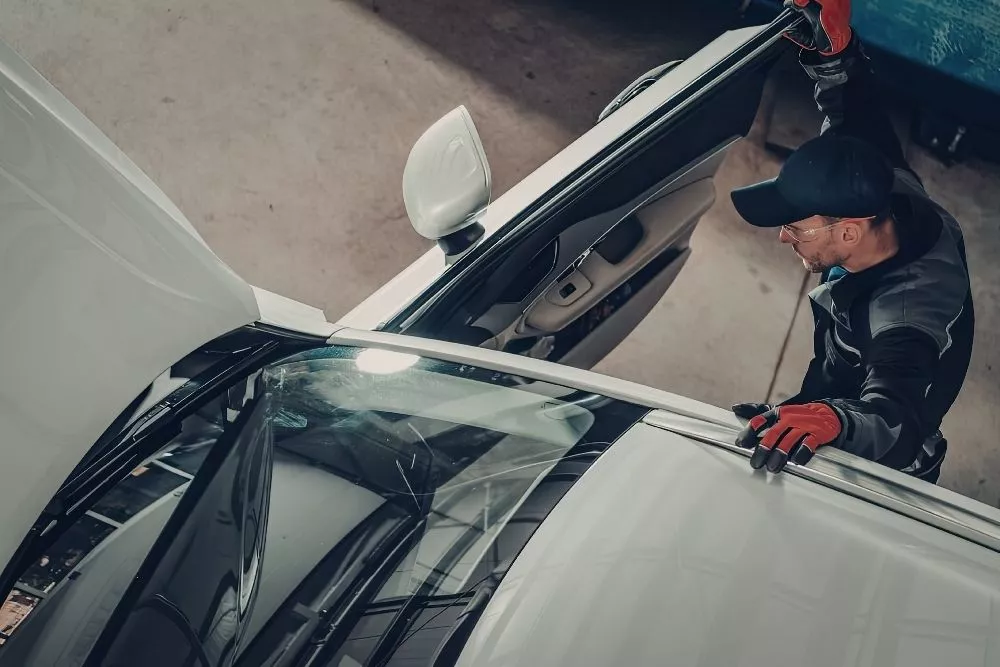 Honda Parts in the UK: What Owners Should Know in 2026