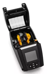 CnmUdaPehU-SWGrQODXRdA.c-r.jpg?