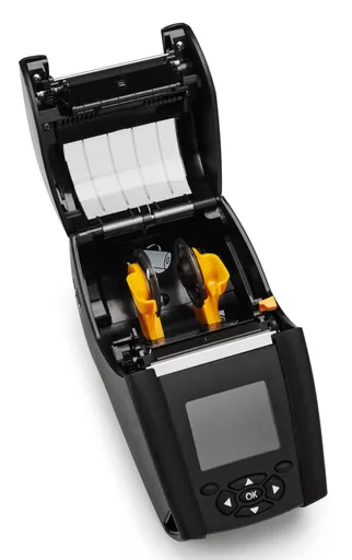 CnmUdaPehU-SWGrQODXRdA.c-r.jpg?