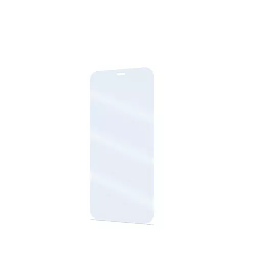 Celly Easy Glass Clear screen protector Apple 1 pc(s)