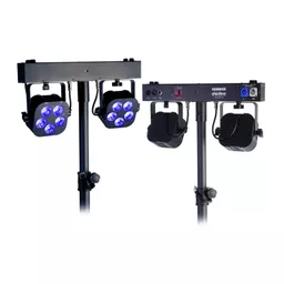 Equinox Gigabar Compact Duo-4.jpg