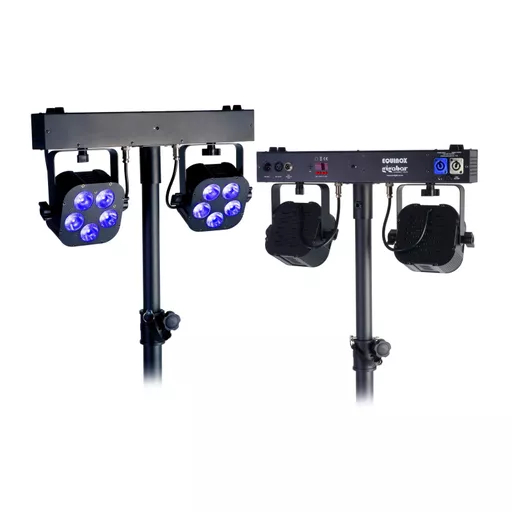 Equinox Gigabar Compact Duo-4.jpg