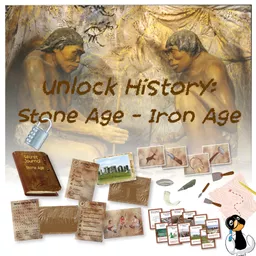 Stone Age Escape Room cat image.jpg