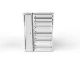 Chromebook_10_bay_charging_locker_desk_top.webp