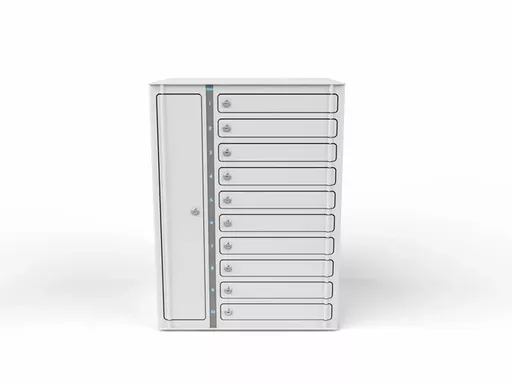 Chromebook_10_bay_charging_locker_desk_top.webp