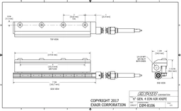 6 inch Ion Air Knife Drawing.png