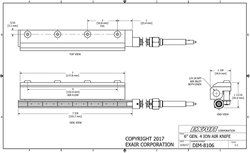 6 inch Ion Air Knife Drawing.png