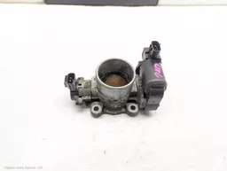 b4289f76-91db-4bda-9c2c-167f3ed3dab3.jpeg?