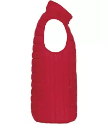 KB6113%20RED%20RIGHT.jpg?