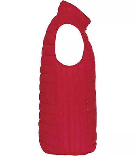 KB6113%20RED%20RIGHT.jpg?