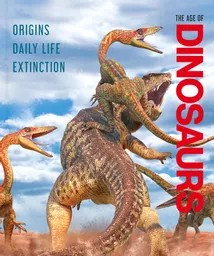 9781912944811.jpg?date-modified=2025-05-06