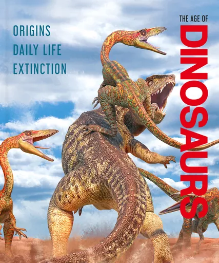 9781912944811.jpg?date-modified=2025-05-06