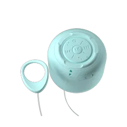 DEV-MWL-GRN-SPKER2 (Copy).png