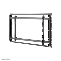 Neomounts-LED-VW1750BLACK_03.jpg?